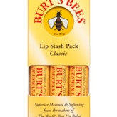Burt's Bees Lip Balm